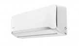 Сплит-система Ferrum FIS18F2-LT/FOS18F2-LT