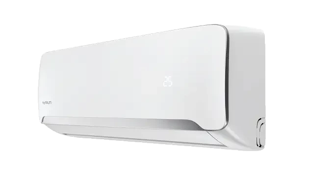 Сплит-система Ferrum FIS18F2-LT/FOS18F2-LT