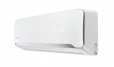 Сплит-система Ferrum FIS18F2-LT/FOS18F2-LT