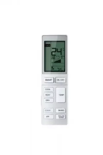 Кассетная сплит-система Haier AB35S2SC2FA/1U35S2SM3FA