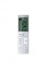 Кассетная сплит-система Haier AB35S2SC2FA/1U35S2SM3FA