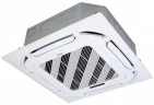 Кассетная сплит-система Бирюса BLCA-H36/5DR1