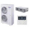 Канальная сплит-система Gree FGR30Pd/DNa-X