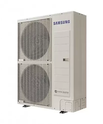 Канальная сплит-система Samsung AC140MNMDKH/EU/AC140MXADKH/EU