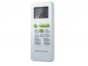 Напольно-потолочная сплит-система Dantex RKD-24CHTNI/RKD-24HTNIE-W City Inverter