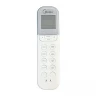 Напольно-потолочная сплит-система Midea MUE-24HRN1-Q/MOU-24HN1-Q