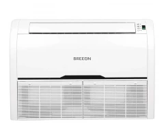 Напольно-потолочная сплит-система Breeon ACF BLC-48ACF