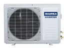 Кондиционер Marsa RK-09MTI