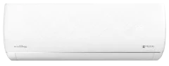 Сплит-система Royal Clima RC-RNS28HN/IN/RC-RNS28HN/OUT Renaissance