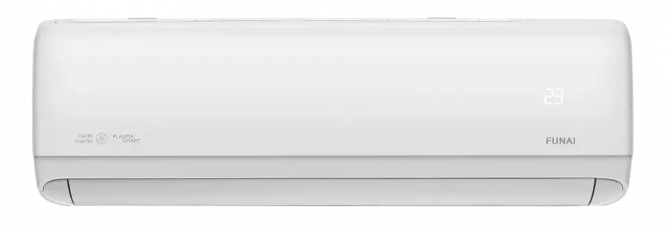 Сплит-система Funai RAC-I-DA35HP.D01/S/RAC-I-DA35HP.D01/U Daijin Inverter
