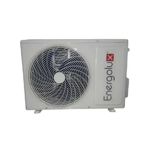 Сплит-система Energolux SAS24G4-AI/SAU24G4-AI Geneva 4 Inverter