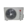 Сплит-система Energolux SAS24G4-AI/SAU24G4-AI Geneva 4 Inverter