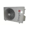Сплит-система Energolux SAS24G4-AI/SAU24G4-AI Geneva 4 Inverter