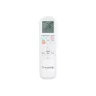 Сплит-система Energolux SAS24G4-AI/SAU24G4-AI Geneva 4 Inverter