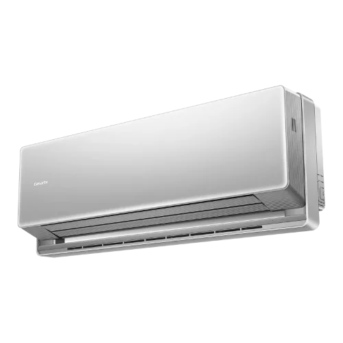 Настенная сплит-система Casarte CAS50CC1/R3-S/1U50CC1/R3 Velato