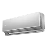 Настенная сплит-система Casarte CAS50CC1/R3-S/1U50CC1/R3 Velato