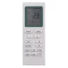 Настенная сплит-система Rovex RS-18AST-S Mira