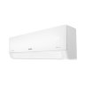 Настенная сплит-система Ballu BSOI-10HN8/ERP Odyssey Pro DC