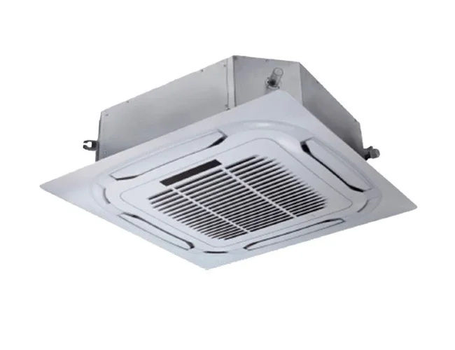 Кассетная сплит-система Denko DCS-36A-i (TCL)
