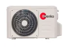 Кассетная сплит-система Denko DCS-36A-i (TCL)