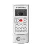 Кассетная сплит-система Denko DCS-36A-i (TCL)