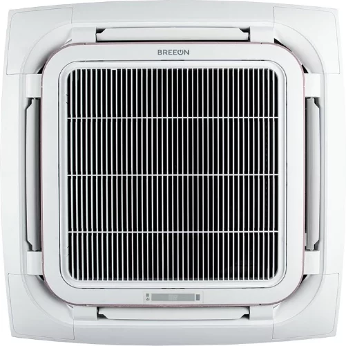 Кассетная сплит-система Breeon BLC-48TC