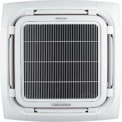 Кассетная сплит-система Breeon BLC-48TC