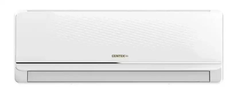 Настенная сплит-система Centek CT-65F24
