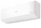 Сплит-система AUX ASW-H12A4/HA-R1/AS-H12A4/HA-R1 Q-Series