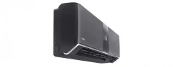 Сплит-система Centek CT-65Z13 Smart Inverter