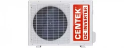 Сплит-система Centek CT-65Z13 Smart Inverter