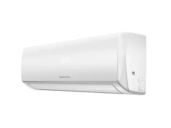 Сплит-система Dantex RK-07ENT4/RK-07ENT4E ECO 4
