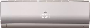 Сплит-система Haier HSU-09HNF303/R2/HSU-09HUN203/R2 Lightera Gold