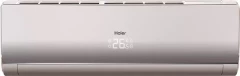 Сплит-система Haier HSU-09HNF303/R2/HSU-09HUN203/R2 Lightera Gold