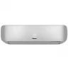 Сплит-система Hisense AS-18HR4SMATG015G/AS-18HR4SMATG015W Neo Premium Classic A