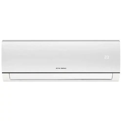 Сплит-система Royal Thermo RTS-07HN1 Siena