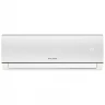 Сплит-система Royal Thermo RTS-07HN1 Siena