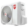 Сплит-система Royal Thermo RTS-07HN1 Siena