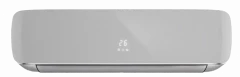 Внутренний блок мульти сплит-системы Hisense AMS-09UW4RVETG00(S) Premium Silver Free Match DC Inverter