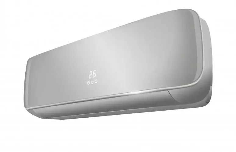 Внутренний блок мульти сплит-системы Hisense AMS-09UW4RVETG00(S) Premium Silver Free Match DC Inverter