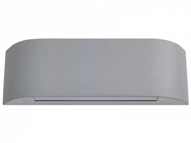 Внутренний блок мульти сплит-системы Toshiba RAS-B16N4KVRG-E HAORI