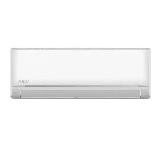 Внутренний настенный блок мульти сплит-системы MDV MDSAL-24HRFN8 Infini UVpro Inverter