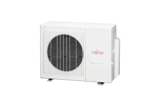 Наружный блок мульти сплит-системы Fujitsu AOYG18LAT3