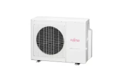 Наружный блок мульти сплит-системы Fujitsu AOYG18LAT3