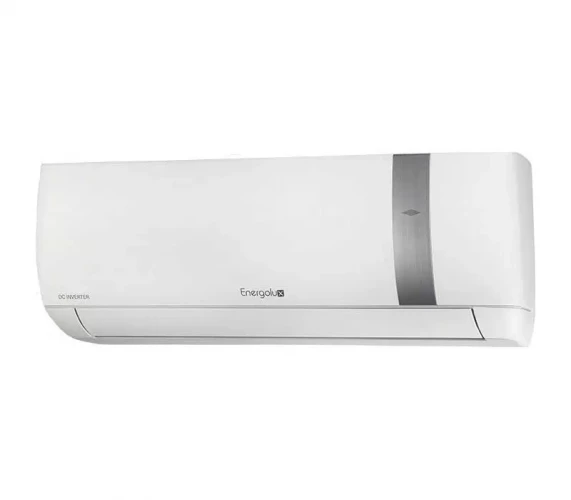 Сплит-система Energolux SAS09BN2-AI/SAU09BN2-AI-LE Bern Limited Edition