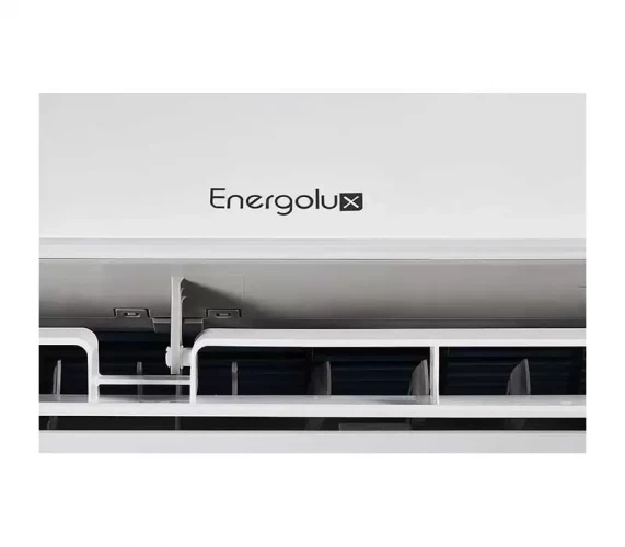 Сплит-система Energolux SAS09BN2-AI/SAU09BN2-AI-LE Bern Limited Edition