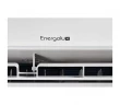 Сплит-система Energolux SAS09BN2-AI/SAU09BN2-AI-LE Bern Limited Edition