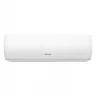 Сплит-система Hisense AS-18UW4RXATV00G/AS-18UW4RXATV00W Expert Pro DC Inverter