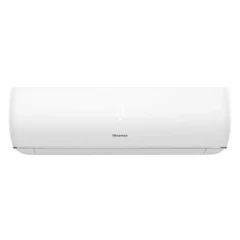 Сплит-система Hisense AS-18UW4RXATV00G/AS-18UW4RXATV00W Expert Pro DC Inverter