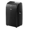 Мобильный кондиционер Zanussi ZACM-12 NY/N1 Massimo Solar Black
